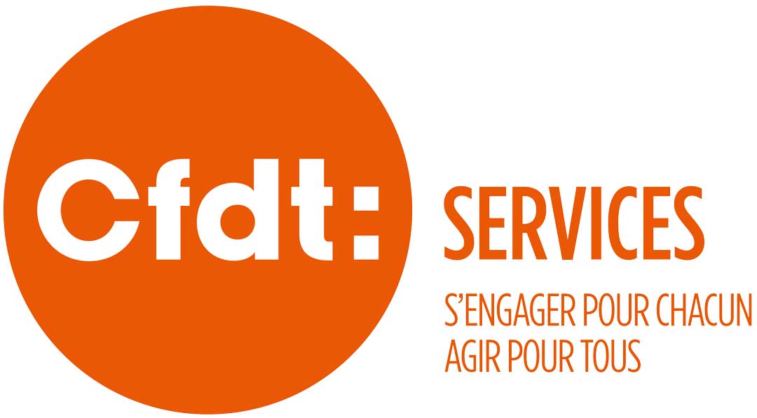 CFDT Aubagne